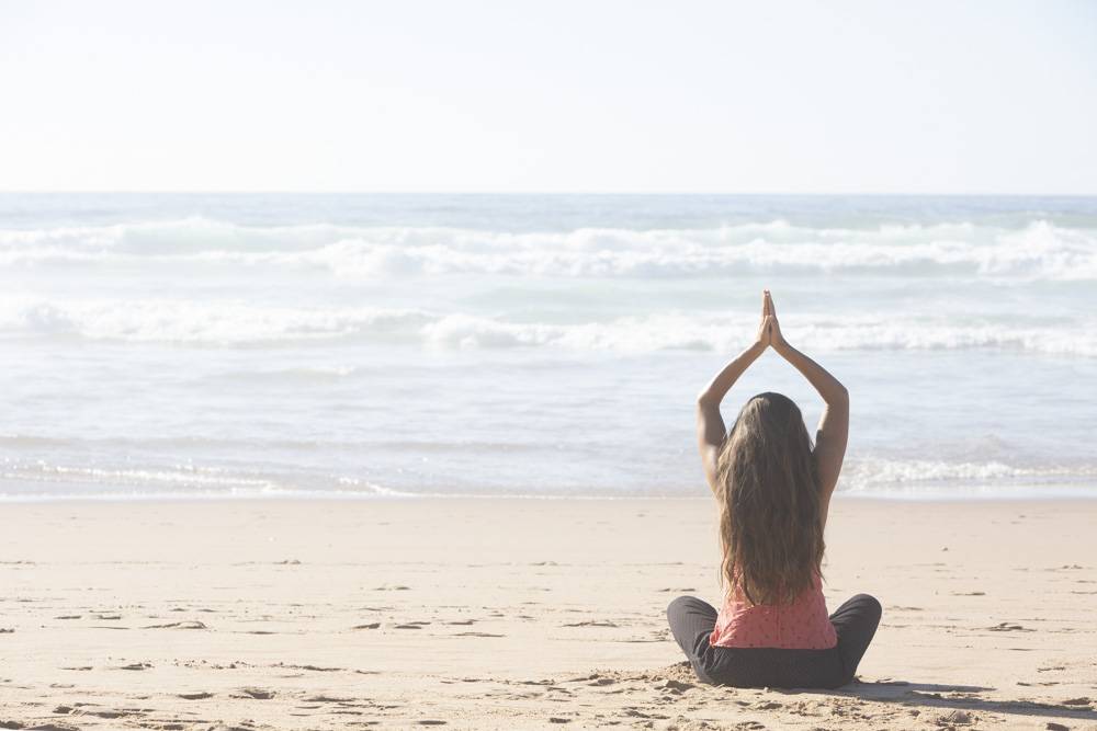 Wildnaturesoul Yoga Retreat & Massage Studio